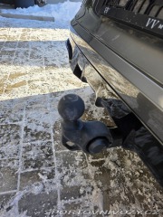 Cupra Formentor 2.0 TSI VZ, 1. Maj., DPH 2022