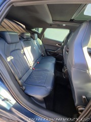 Cupra Formentor 2.0 TSI VZ, 1. Maj., DPH 2022