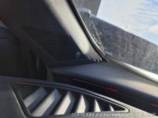 Cupra Formentor 2.0 TSI VZ, 1. Maj., DPH 2022