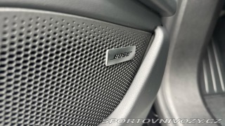 Porsche Taycan 4S Sport Tursimo 4S 2025