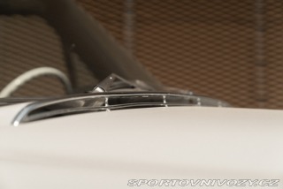 Mercedes-Benz S 300 SEL 3.5 1971