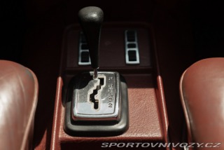 Mercedes-Benz S 300 SEL 3.5 1971