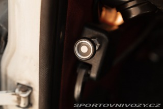 Mercedes-Benz S 300 SEL 3.5 1971