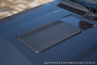 Alfa Romeo GTV ALFETTA GTV6 2.5 1981