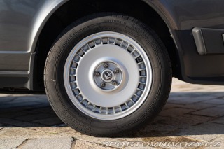 Alfa Romeo GTV ALFETTA GTV6 2.5 1981