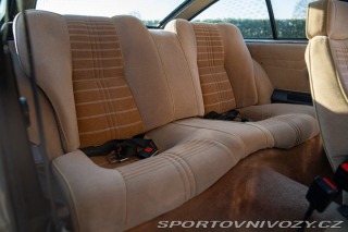 Alfa Romeo GTV ALFETTA GTV6 2.5 1981