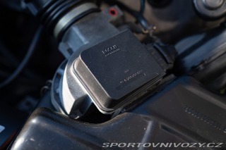 Alfa Romeo GTV ALFETTA GTV6 2.5 1981