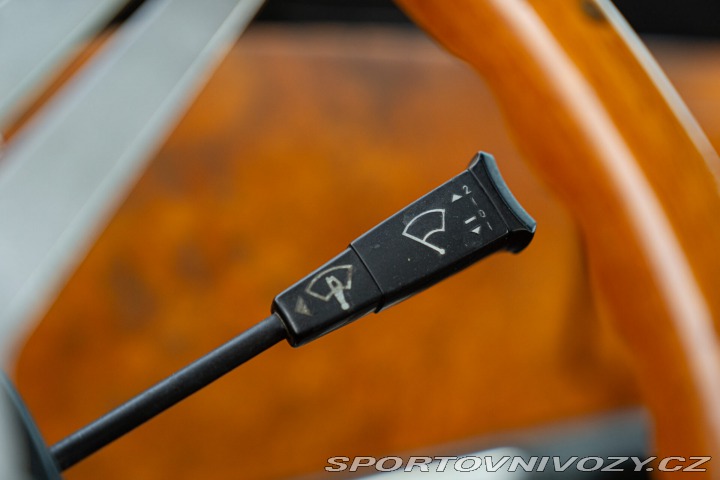 Ostatní značky Ostatní modely Austin MINI CLUBMAN ESTATE 1000 1981