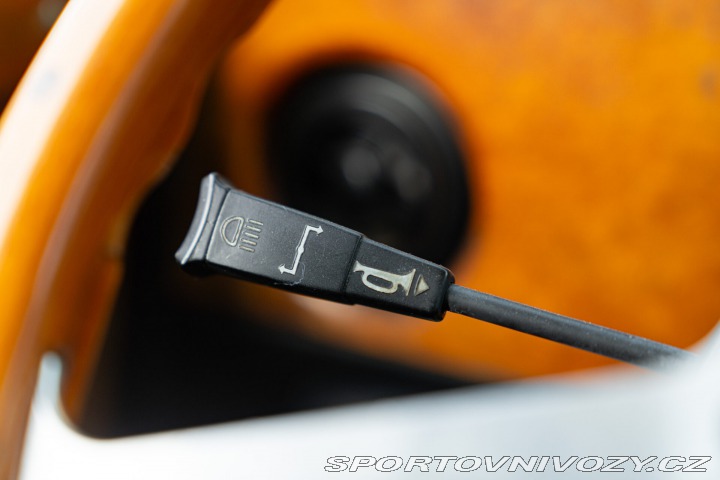 Ostatní značky Ostatní modely Austin MINI CLUBMAN ESTATE 1000 1981