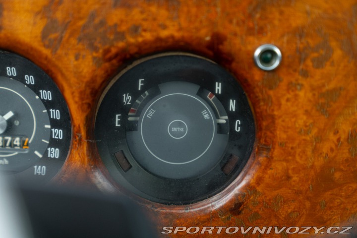 Ostatní značky Ostatní modely Austin MINI CLUBMAN ESTATE 1000 1981