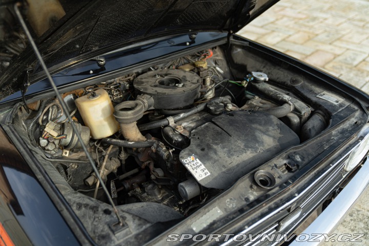 Ostatní značky Ostatní modely Austin MINI CLUBMAN ESTATE 1000 1981