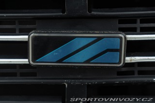 Ostatní značky Ostatní modely Austin MINI CLUBMAN ESTATE 1000 1981