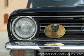 Ostatní značky Ostatní modely Austin MINI CLUBMAN ESTATE 1000 1981