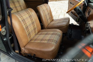 Ostatní značky Ostatní modely Austin MINI CLUBMAN ESTATE 1000 1981