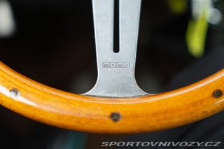 Ostatní značky Ostatní modely Austin MINI CLUBMAN ESTATE 1000 1981