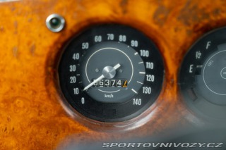 Ostatní značky Ostatní modely Austin MINI CLUBMAN ESTATE 1000 1981