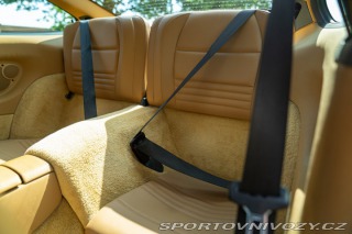 Porsche 911 996 (911) CARRERA 1999