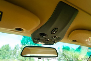 Porsche 911 996 (911) CARRERA 1999