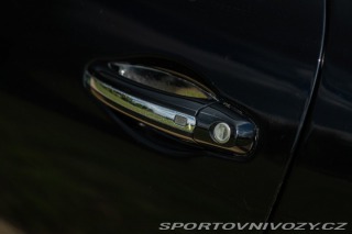 Bentley Continental GT 2004