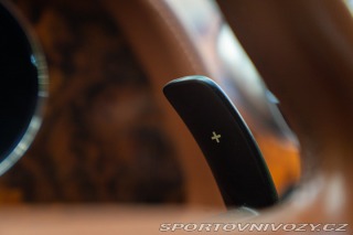 Bentley Continental GT 2004