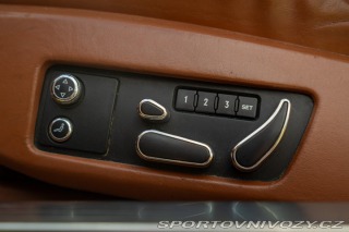 Bentley Continental GT 2004