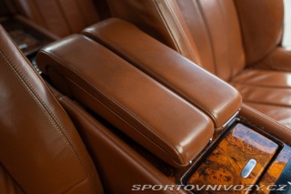 Bentley Continental GT 2004