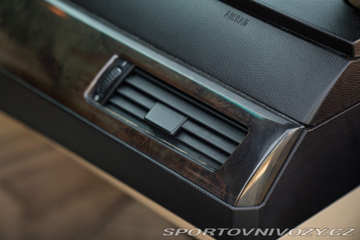 BMW 5 530 D TOURING 2005