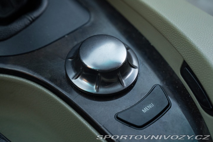 BMW 5 530 D TOURING 2005