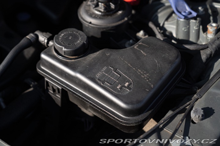 BMW 5 530 D TOURING 2005