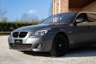 BMW 5 530 D TOURING 2005