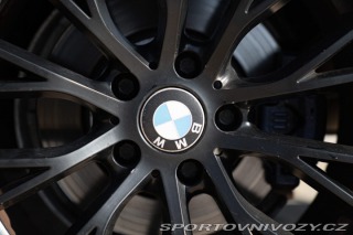 BMW 5 530 D TOURING 2005