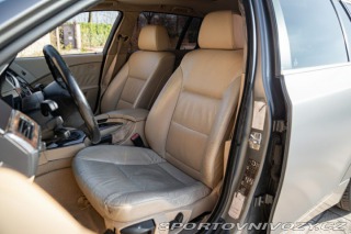 BMW 5 530 D TOURING 2005