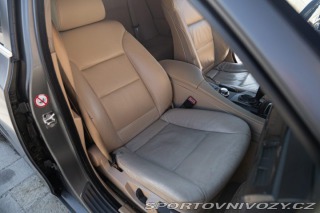 BMW 5 530 D TOURING 2005