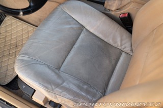 BMW 5 530 D TOURING 2005