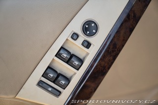 BMW 5 530 D TOURING 2005