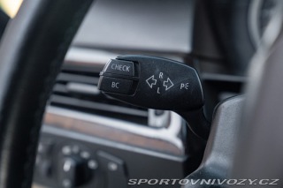 BMW 5 530 D TOURING 2005