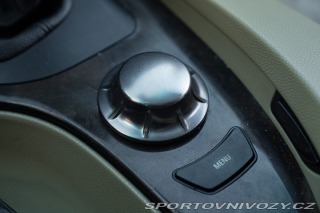 BMW 5 530 D TOURING 2005