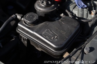 BMW 5 530 D TOURING 2005