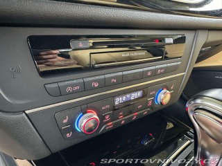 Audi S6 osobní 2014