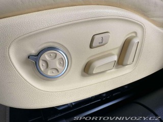 Audi S6 osobní 2014