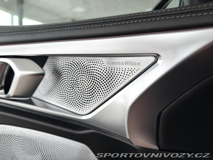 BMW 8 M850i xDrive*REZERVACE! 2019