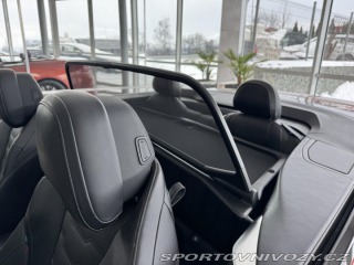 BMW 8 M850i xDrive*MaxVýbava*B& 2019