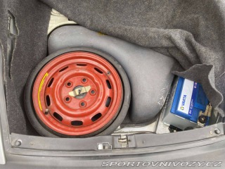 Porsche 911 Carrera 3.2 G50 1987