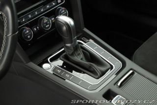 Volkswagen Arteon R-line 2.0 TSI 4Motion 2019