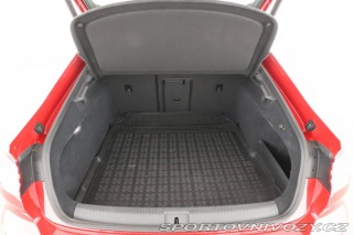 Volkswagen Arteon R-line 2.0 TSI 4Motion 2019