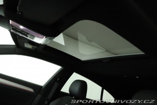 Volkswagen Arteon R-line 2.0 TSI 4Motion 2019