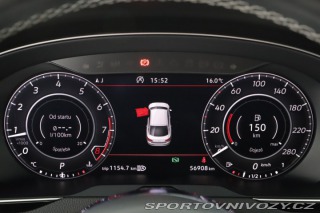 Volkswagen Arteon R-line 2.0 TSI 4Motion 2019