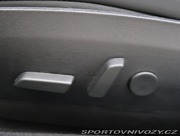 Tesla Model 3 Long Range 4WD 78kWh 2019