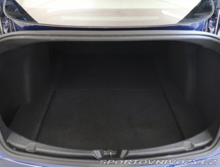 Tesla Model 3 Long Range 4WD 78kWh 2019