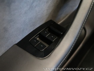 Tesla Model 3 Long Range 4WD 78kWh 2019